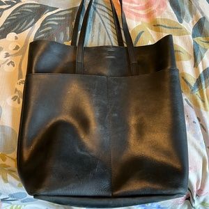Able Salem Tote
